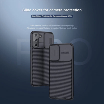 Artex Protect Cover Lens Protection Case For Samsung Galaxy S21 Plus S21 Ultra