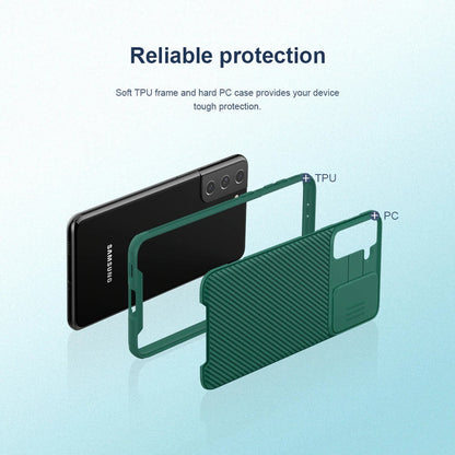 Artex Protect Cover Lens Protection Case For Samsung Galaxy S21 Plus S21 Ultra